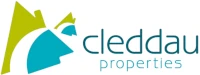 Cleddau Properties